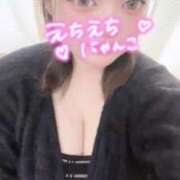 ヒメ日記 2026/03/10 14:14 投稿 みれい 山口周南ちゃんこ