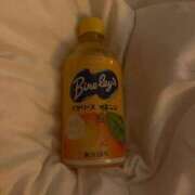 ヒメ日記 2026/03/12 14:41 投稿 みれい 山口周南ちゃんこ