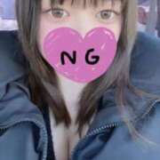 ヒメ日記 2026/03/13 16:17 投稿 みれい 山口周南ちゃんこ