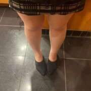 ヒメ日記 2026/03/14 10:51 投稿 みれい 山口周南ちゃんこ