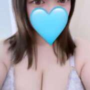 ヒメ日記 2026/03/14 13:10 投稿 みれい 山口周南ちゃんこ