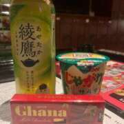 ヒメ日記 2026/03/15 00:55 投稿 みれい 山口周南ちゃんこ