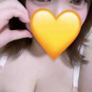 ヒメ日記 2026/03/15 18:11 投稿 みれい 山口周南ちゃんこ