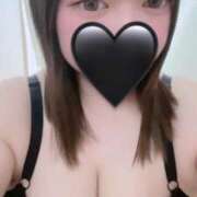 ヒメ日記 2026/03/17 15:33 投稿 みれい 山口周南ちゃんこ