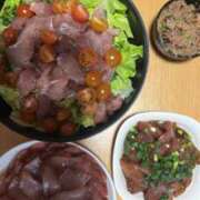 ヒメ日記 2026/03/18 16:50 投稿 みれい 山口周南ちゃんこ