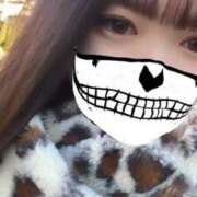 ヒメ日記 2026/03/20 11:27 投稿 みれい 山口周南ちゃんこ