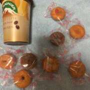 ヒメ日記 2026/03/20 14:19 投稿 みれい 山口周南ちゃんこ