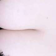 ヒメ日記 2026/03/21 13:14 投稿 みれい 山口周南ちゃんこ