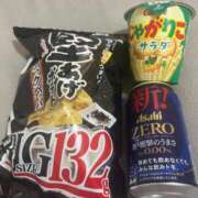 ヒメ日記 2026/03/21 13:18 投稿 みれい 山口周南ちゃんこ