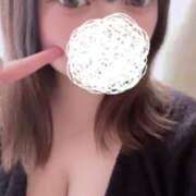 ヒメ日記 2026/03/21 16:20 投稿 みれい 山口周南ちゃんこ