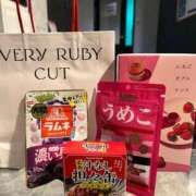 ヒメ日記 2026/03/22 13:35 投稿 みれい 山口周南ちゃんこ