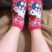 ヒメ日記 2026/03/23 22:13 投稿 みれい 山口周南ちゃんこ