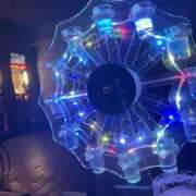 ヒメ日記 2026/03/23 22:38 投稿 みれい 山口周南ちゃんこ