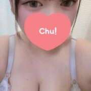 ヒメ日記 2026/03/24 17:41 投稿 みれい 山口周南ちゃんこ