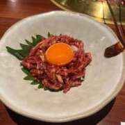 ヒメ日記 2026/03/24 19:52 投稿 みれい 山口周南ちゃんこ