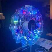 ヒメ日記 2026/03/24 21:53 投稿 みれい 山口周南ちゃんこ