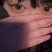 ヒメ日記 2026/03/25 21:27 投稿 みれい 山口周南ちゃんこ