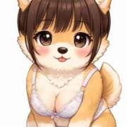 ヒメ日記 2026/03/26 13:53 投稿 みれい 山口周南ちゃんこ