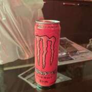 ヒメ日記 2026/03/29 04:17 投稿 みれい 山口周南ちゃんこ