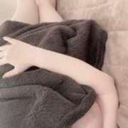 ヒメ日記 2026/03/29 16:51 投稿 みれい 山口周南ちゃんこ