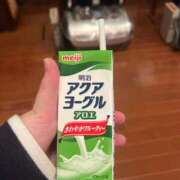 ヒメ日記 2026/03/29 20:38 投稿 みれい 山口周南ちゃんこ