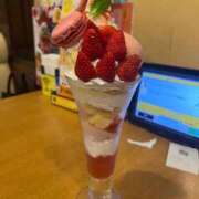 ヒメ日記 2026/03/31 16:31 投稿 みれい 山口周南ちゃんこ