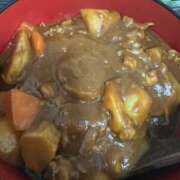 ヒメ日記 2026/04/01 23:06 投稿 みれい 山口周南ちゃんこ