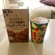 ヒメ日記 2026/04/03 09:38 投稿 みれい 山口周南ちゃんこ