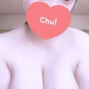 ヒメ日記 2026/04/04 09:37 投稿 みれい 山口周南ちゃんこ