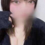 ヒメ日記 2026/04/06 16:01 投稿 みれい 山口周南ちゃんこ