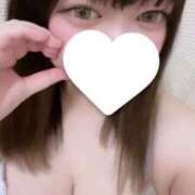 ヒメ日記 2026/04/08 18:27 投稿 みれい 山口周南ちゃんこ