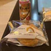 ヒメ日記 2026/04/15 00:28 投稿 みれい 山口周南ちゃんこ