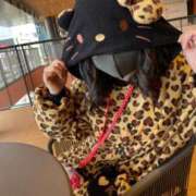 ヒメ日記 2026/04/15 14:48 投稿 みれい 山口周南ちゃんこ