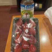 ヒメ日記 2026/04/18 11:25 投稿 みれい 山口周南ちゃんこ