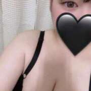 ヒメ日記 2026/04/19 21:07 投稿 みれい 山口周南ちゃんこ