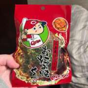 ヒメ日記 2026/04/21 03:46 投稿 みれい 山口周南ちゃんこ