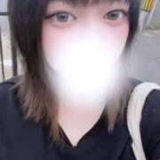 ヒメ日記 2026/08/09 11:34 投稿 みれい 山口周南ちゃんこ