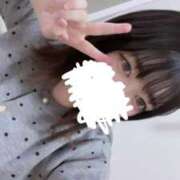 ヒメ日記 2026/08/19 21:51 投稿 みれい 山口周南ちゃんこ