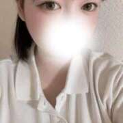 ヒメ日記 2026/08/29 14:22 投稿 みれい 山口周南ちゃんこ