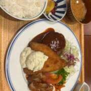 みれい yummy😋 山口周南ちゃんこ