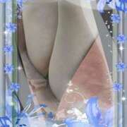 ヒメ日記 2025/04/23 21:26 投稿 はるな 熟女家 京橋店