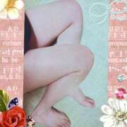 ヒメ日記 2025/04/24 21:44 投稿 はるな 熟女家 京橋店