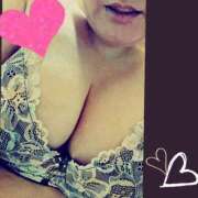 ヒメ日記 2025/04/30 12:46 投稿 はるな 熟女家 京橋店