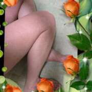 ヒメ日記 2025/05/01 23:16 投稿 はるな 熟女家 京橋店