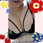 ヒメ日記 2025/05/02 12:16 投稿 はるな 熟女家 京橋店