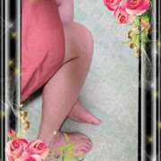 ヒメ日記 2025/05/02 22:09 投稿 はるな 熟女家 京橋店