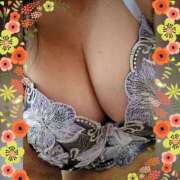 ヒメ日記 2025/05/09 16:06 投稿 はるな 熟女家 京橋店