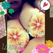 ヒメ日記 2025/05/14 13:26 投稿 はるな 熟女家 京橋店