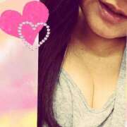 ヒメ日記 2025/05/16 21:56 投稿 はるな 熟女家 京橋店