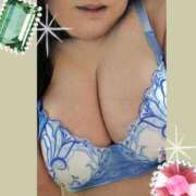 ヒメ日記 2025/05/21 12:16 投稿 はるな 熟女家 京橋店